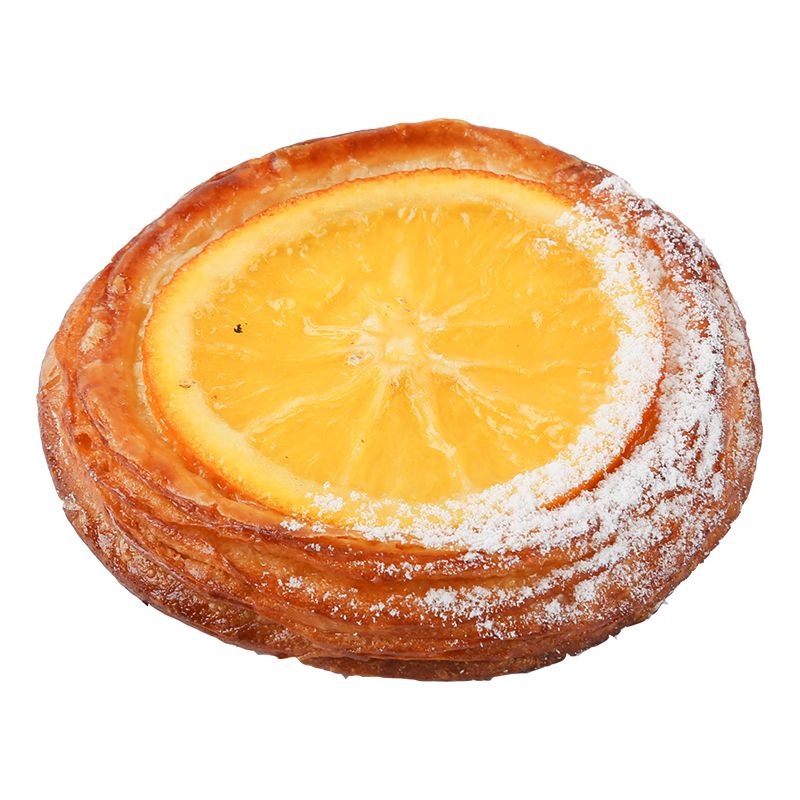 SB-페이스트리 오렌지 90G