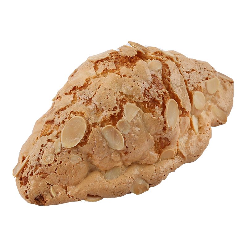 SB-아몬드 크루아상 100G