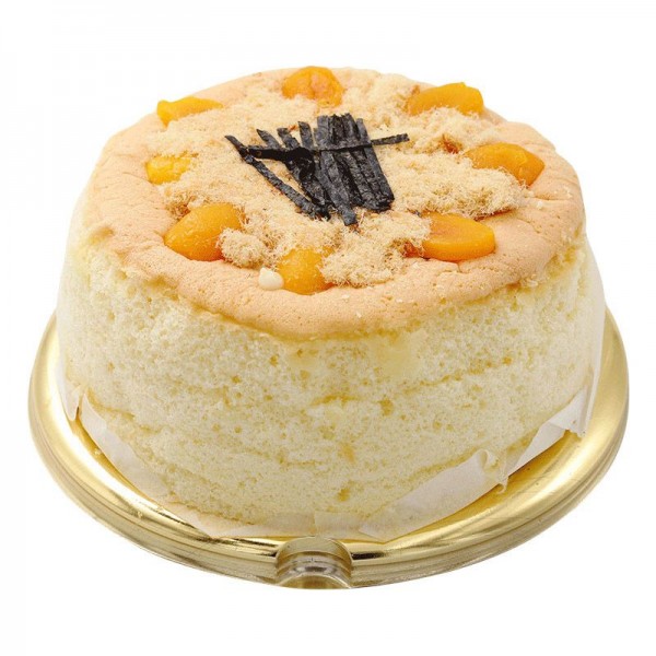 함압단 케이크 16CM