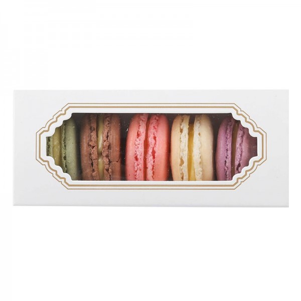 마카롱 (25G x 5개)