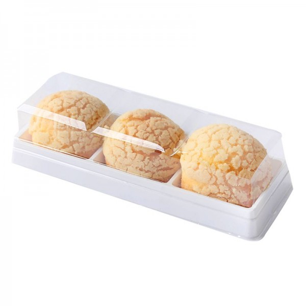 SB-프로피트롤 두리안 (70G x 3개)