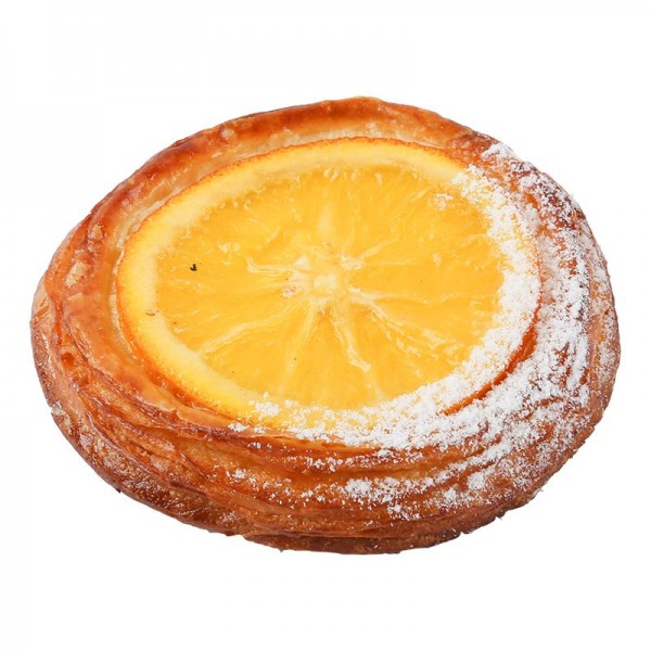 SB-페이스트리 오렌지 90G