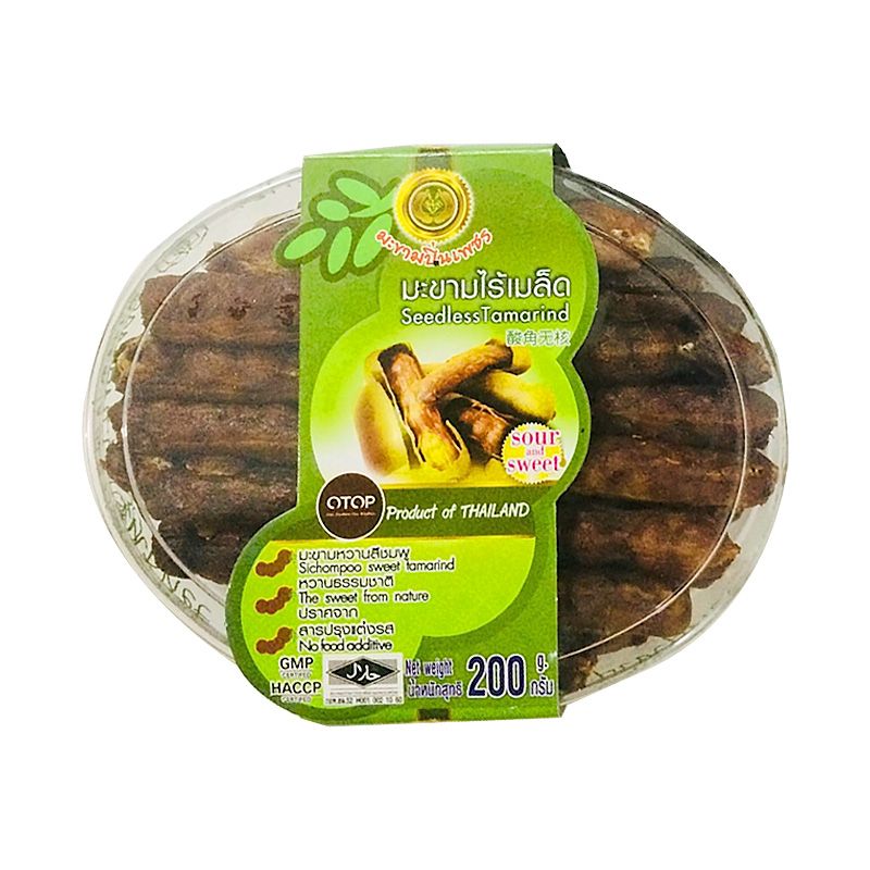 ME TACH HAT PINPHET 200G