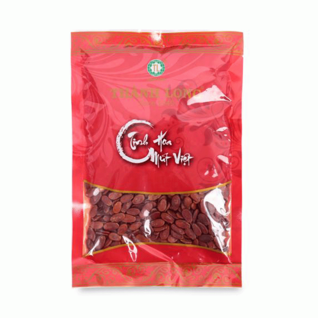 HAT DUA KHONG MAU 200G