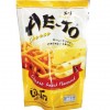 SNACK AETO VI PHO MAI 65G