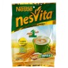 Nestle Nesvita 곡물가루 400G