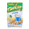 NESVITA 저당 곡물가루 (25G x 16개입)