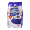 YEN MACH QUICK OATMEAL GOI 500G
