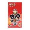 Taokaenoi Big Roll 매운맛 3.6G