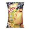 O＇Star 감자 스낵 소금맛 90G