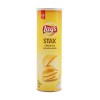 Lays 스택스 포테이토 칩스 오리지널 105G
