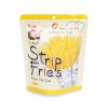 Oishi Strip Fries 감자스틱 소금맛 27G