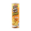 Pringles 감자칩 치즈맛 110G