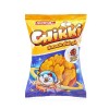SNACK VI GA CHIEN SOT BUFFALO 15GR