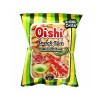 Oishi 새우깡 풋고추 및 매운맛 42G