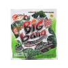 Taokaenoi Big Bang 오리지널맛 6G