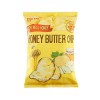 Haitai 허니버터칩 60G