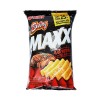 SNACK SWING MAXX 48G