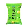Neo 녹차 콩절미 60G