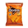 SNACK DORITOS VI TACO 65G