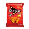 Doritos Nacho 스낵 치즈맛 65G