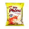 SNACK JOJO PHONG CUA 30G