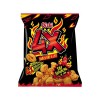 Oishi 4겹 스낵 스리라차 소스맛 42G