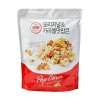 Only Price 오리지널&카라멜 팝콘 280G