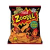 SNACK MI ZOODLE HAI SAN CAY 42G