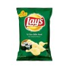 LAY＇S 노리해초 감자 스낵 56G