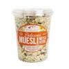 Muesli 뮤즐리 너트 & 씨드 450G
