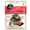 비비고 김스낵 김치맛 25G