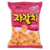 농심 자갈치 90G