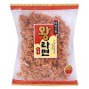 왕라면 스낵 330G