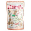 Tom＇s Farm 요구르트맛 아몬드 210G