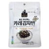 Parkhyanghee 파래 김자반 20G