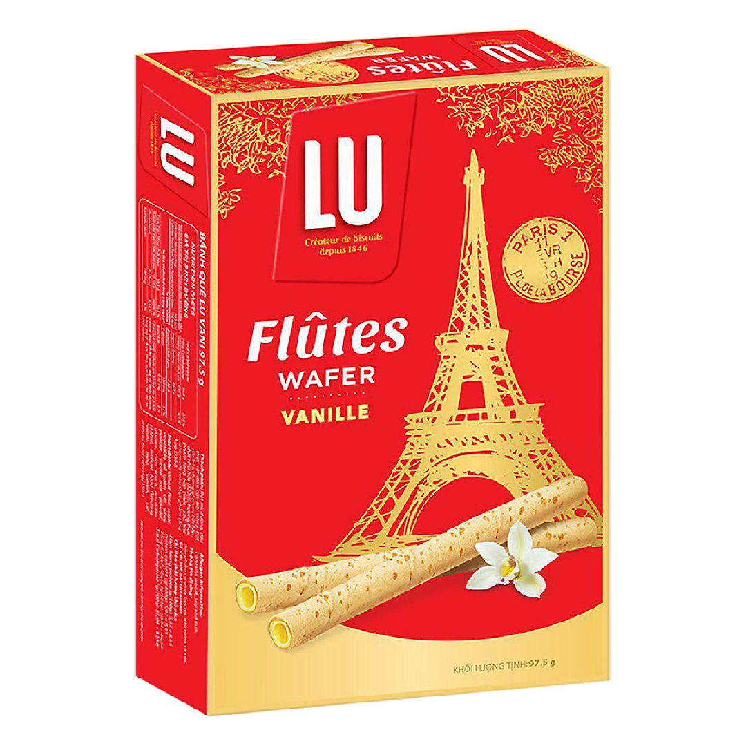 BANH QUE LU VANI 97.5G