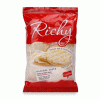 RICHY PLUS 라이스 크래커 135G