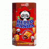 MEIJI HELLO PANDA CHOCO 50G