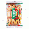 RICE CRACKER 라이스 크래커150G ORIGINAL/ BISCUIT