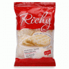 라이스 크래커 RICHY NHO 135G