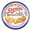 다니사 버터쿠키 200G