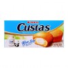 CUSTARD 밀크 138G