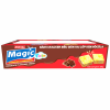 MAGIC TWIN CHOCO 크래커 300G