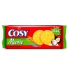 Cosy Marie 코코넛 비스킷 144G