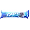 Oreo 바닐라크림 쿠키 133G