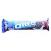 Oreo 초콜릿크림 쿠키 137G