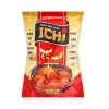 ICHI 쌀과자 100G