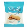 RICHY 쌀과자 짠맛 150G/봉지