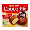 Orion 초코파이 396G (12개입)